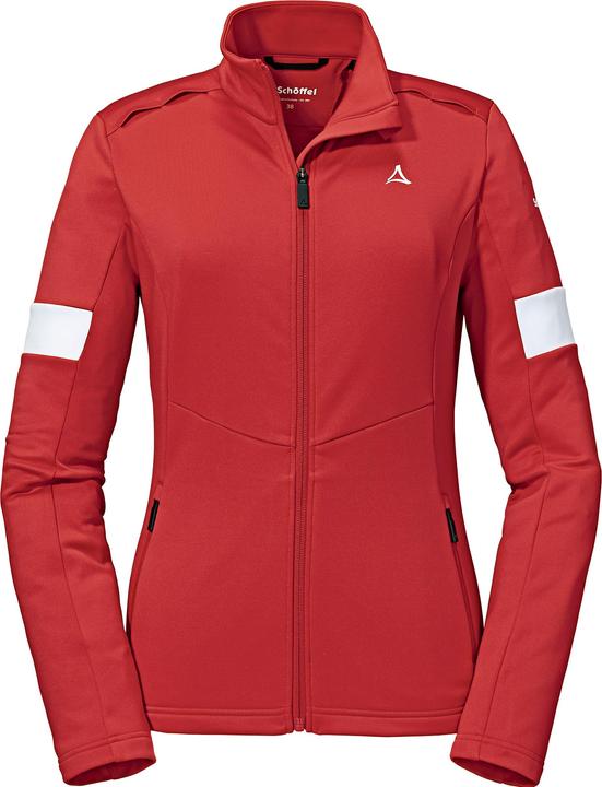 Immagine prodotto Schöffel Grassen Fleece (38)