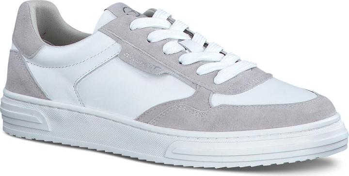 Image du produit Tamaris Baskets (37)