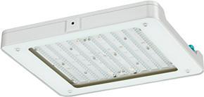 Produktbild Philips 40745200 (17000 lm)