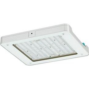 Thumbnail - Philips, Arbeitsleuchte, 40785800 (13000 lm)