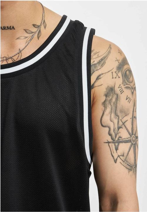 Produktbild DEF Netz-Top (S)