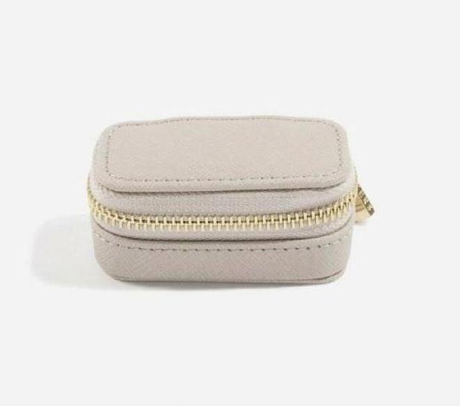 Produktbild Stackers Petite Travel