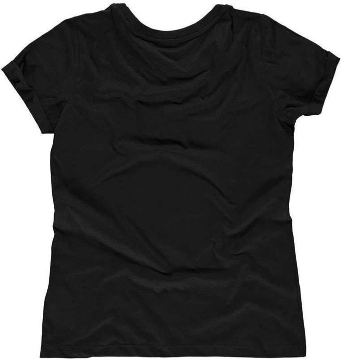 Produktbild Villains Maleficent Women's Tshirt (M)