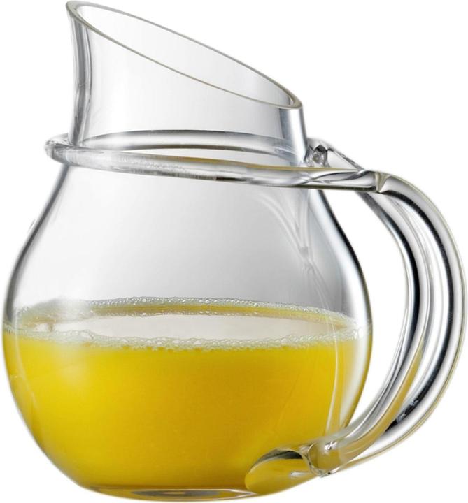 Produktbild Eisch Saftkrug (1 l)