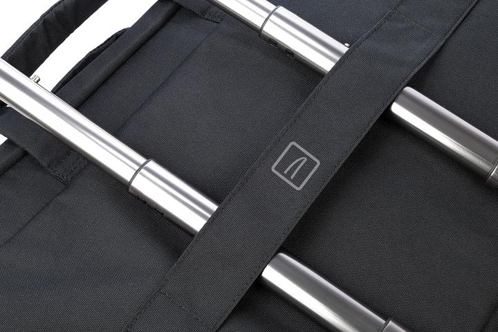 Produktbild Tucano BSTN17-BK (17", Universal)