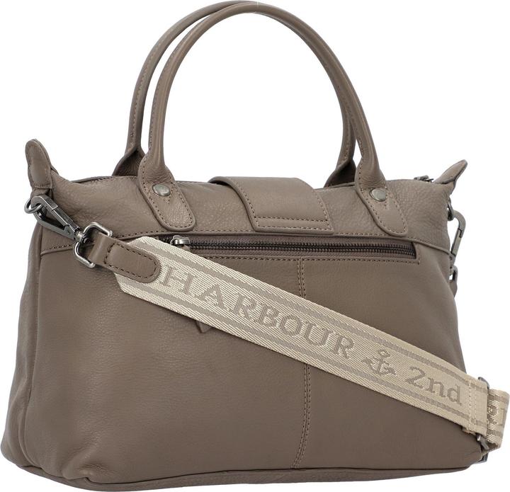 Immagine prodotto Harbour 2nd Handtasche Leder 31 cm