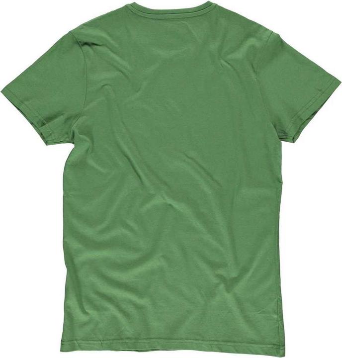 Actual product image The Legend of Zelda The Master Sword Men's Tshirt (M)
