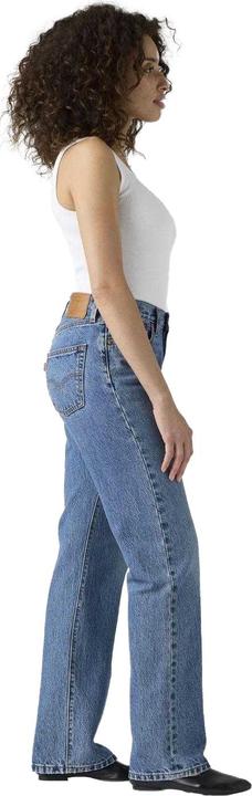 Immagine prodotto Levis 501 Jeans Anni '90 Donna (29)