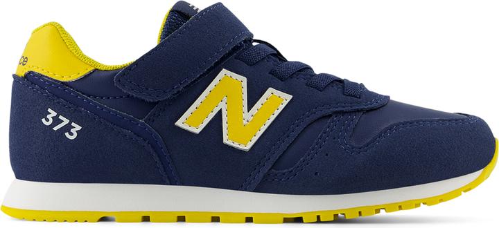 Image du produit New Balance YV373VJ2 (39)