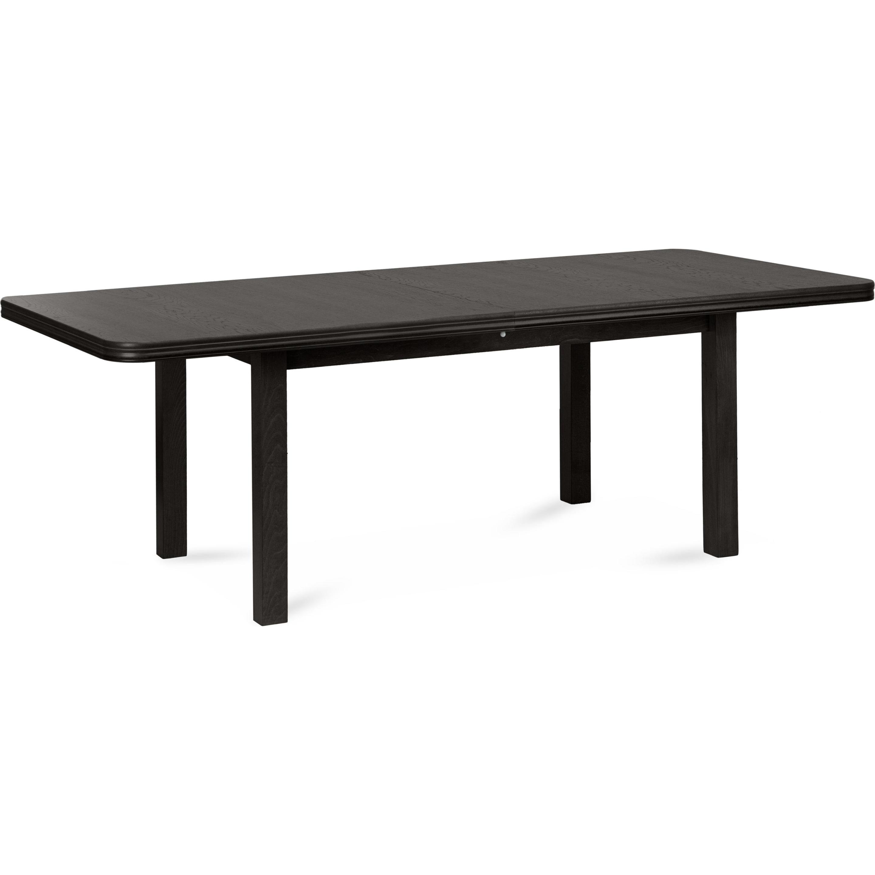 Konsimo, Esstisch, Cospe (160 x 76.5 x 90 cm, 240 x 76.5 x 90 cm)