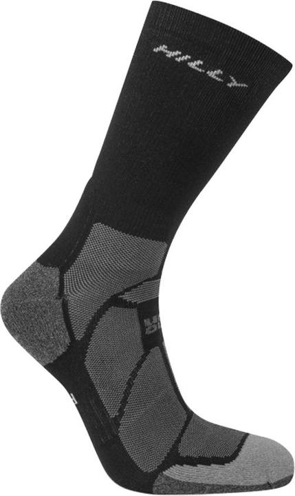 Immagine prodotto Universal Textiles Marathon Fresh Socken (47 - 48)