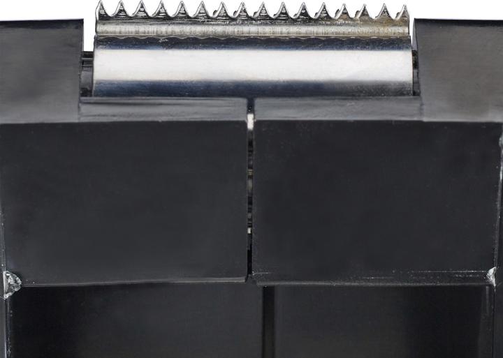 Produktbild Relaxdays Stiftehalter