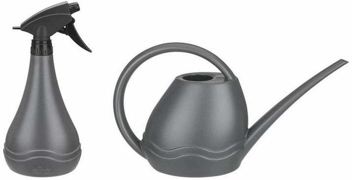 Image du produit Elho Arrosoir Aquarius (3.50 l)