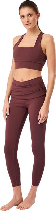 Produktbild Mandala Pilates (M)