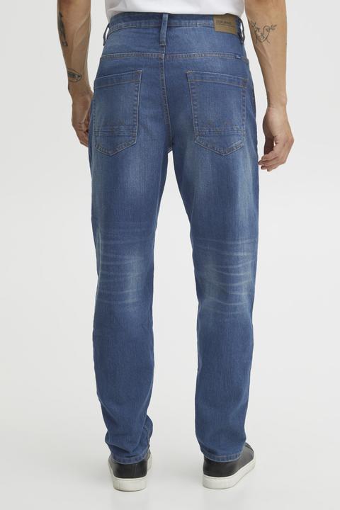 Actual product image Blend BHThunder Relaxed fit Jns NOOS - 20713658 (W33/L32)