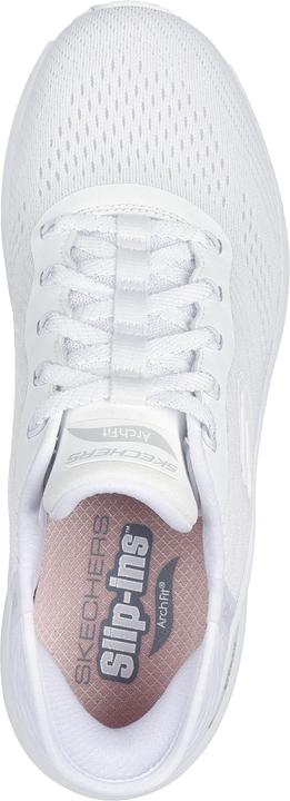 Image du produit Skechers ARCH FIT 2.0 - EASY CHIC (38)