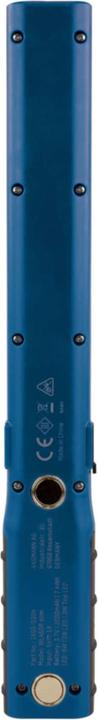 Actual product image Ansmann LED Workshop Light Rechargeable WL450R slim (450 lm)