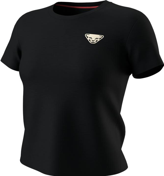 Actual product image Dynafit Women's Trail T-Shirt (S)