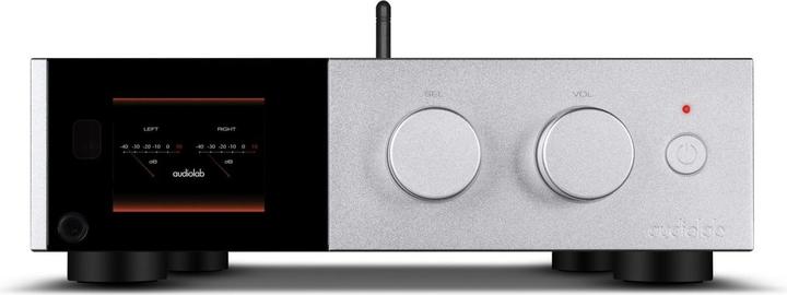 Immagine prodotto Audiolab D9 (Bluetooth)