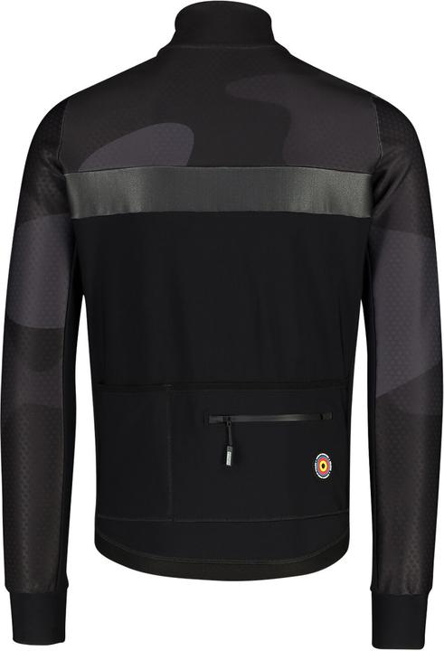 Actual product image Bioracer Spitfire Tempest Protect (XL)