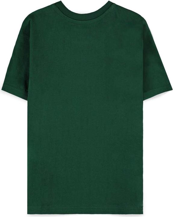 Produktbild Hulk Boys Tshirt (122, 128)