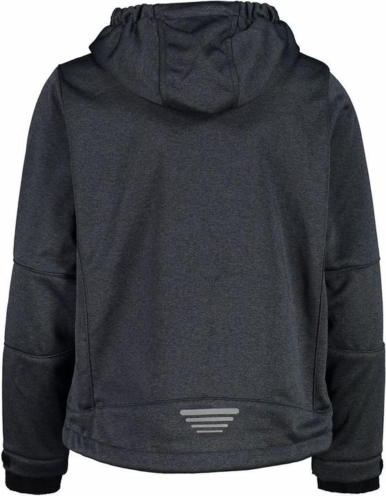 Immagine prodotto CMP Campagnolo Giacca Softshell con cappuccio (128)