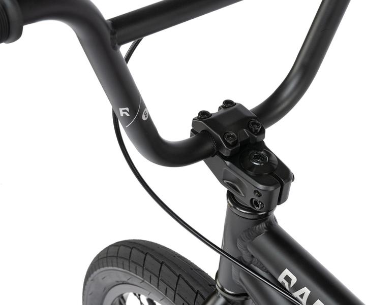 Immagine prodotto Radio Bikes Dadi (18")