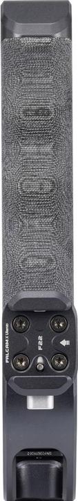 Produktbild Falcam F22 Quick Release Top Hand Grip #2550 (Griff)