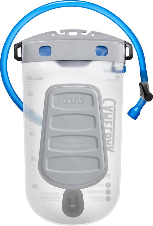 Actual product image Camelbak Reservoir Fusion 3l