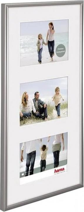 Immagine prodotto Hama Madrid (10 x 15 cm)