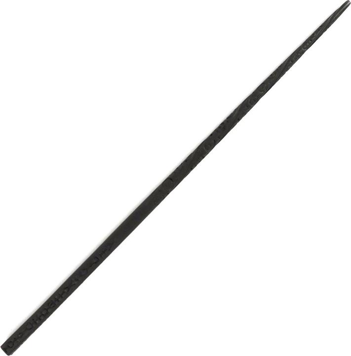 Image du produit Noble Collection Harry Potter Sirius Black's Wand Zauberstab