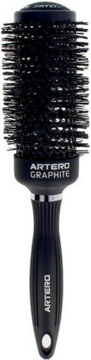 Produktbild Artero Graphite Brush