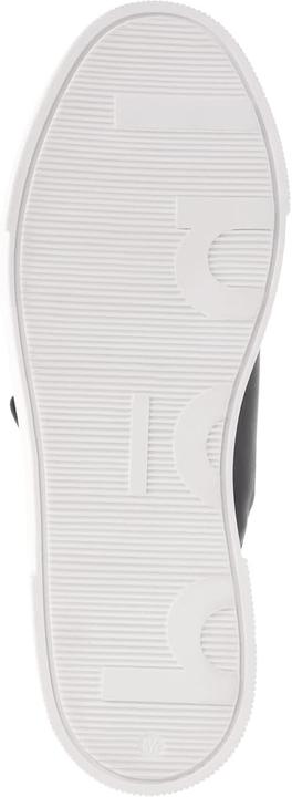 Produktbild Hogl Puro (44)