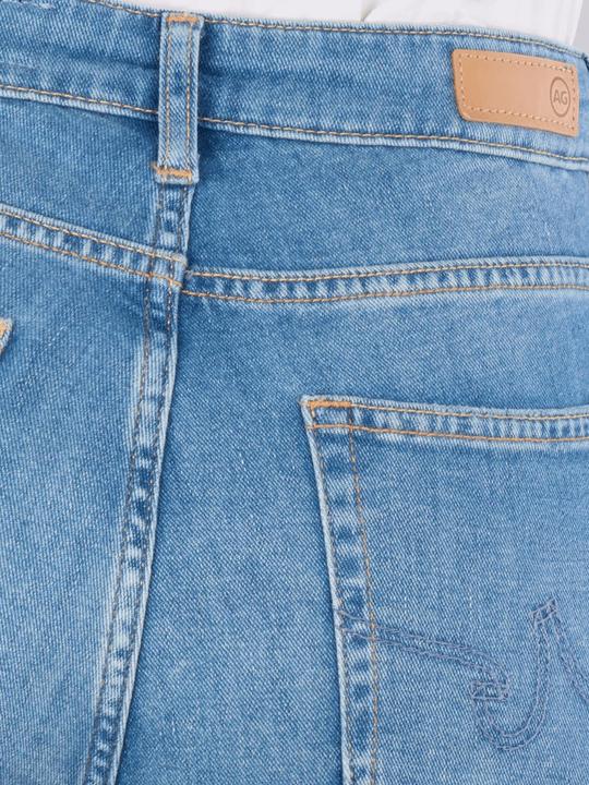Produktbild AG 10021608 (26)