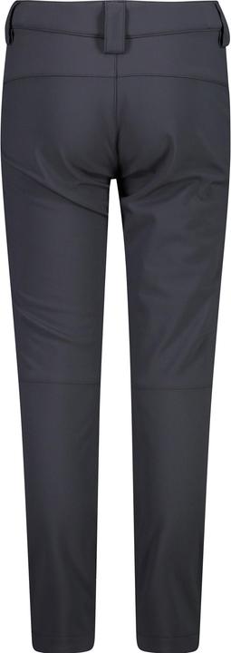 Produktbild CMP Campagnolo Softshell Pants (128)
