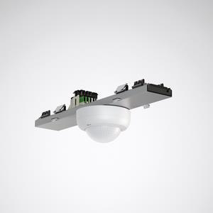 Produktbild Trilux Geräteträger mit Sensor (24 m)