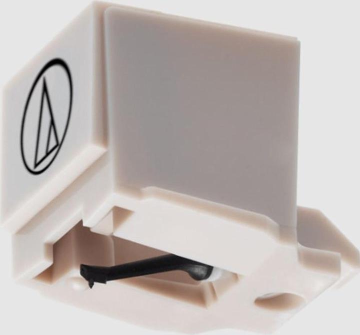 Produktbild Lenco AT-3600L Stylus (Tonabnehmer)