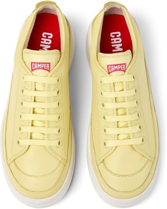 Image du produit Camper Secondo Classificato (41)