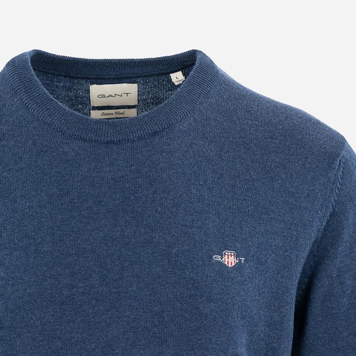 Produktbild GANT Ctn (L)