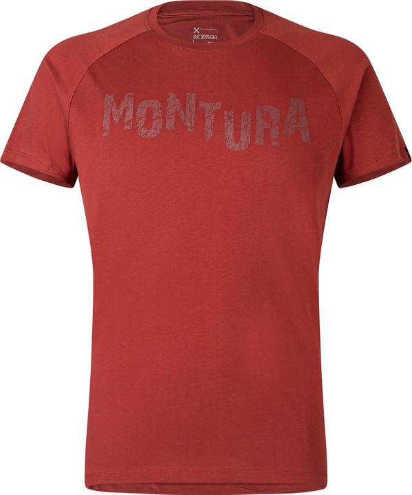 Produktbild Montura Karok (XL)