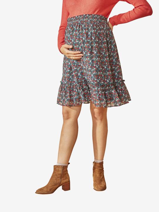 Immagine prodotto Vertbaudet Rock (40)