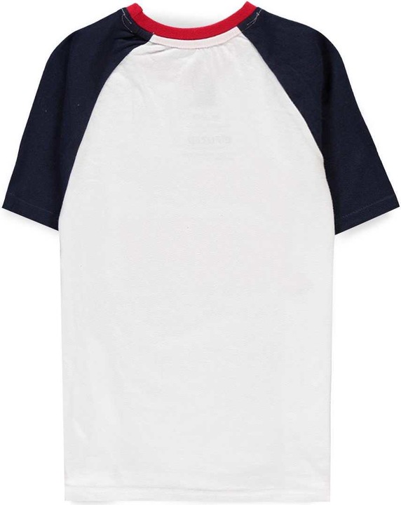 Actual product image Tom & Jerry Boys Tshirt (104)
