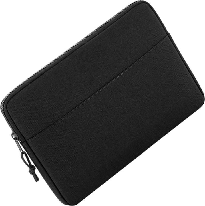 Produktbild Bagbase LaptopHülle Essential (15.60")