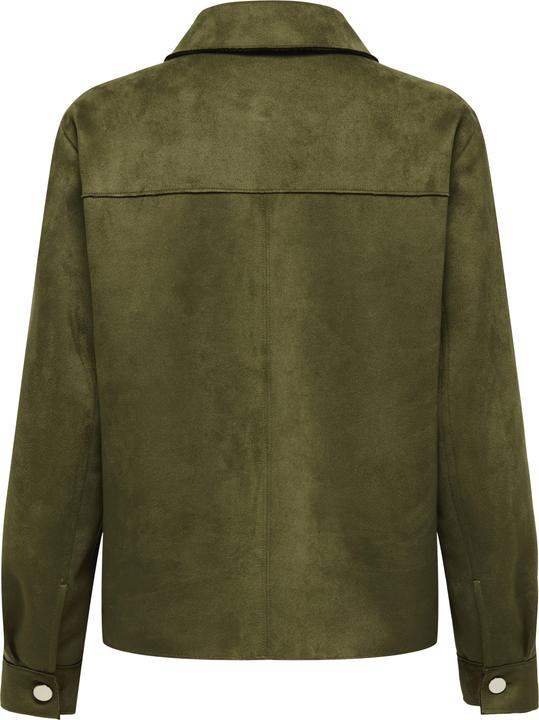 Produktbild Only ONLMIRA Hemd Hemd (XL)