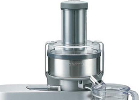 Kenwood Saftpressautomat