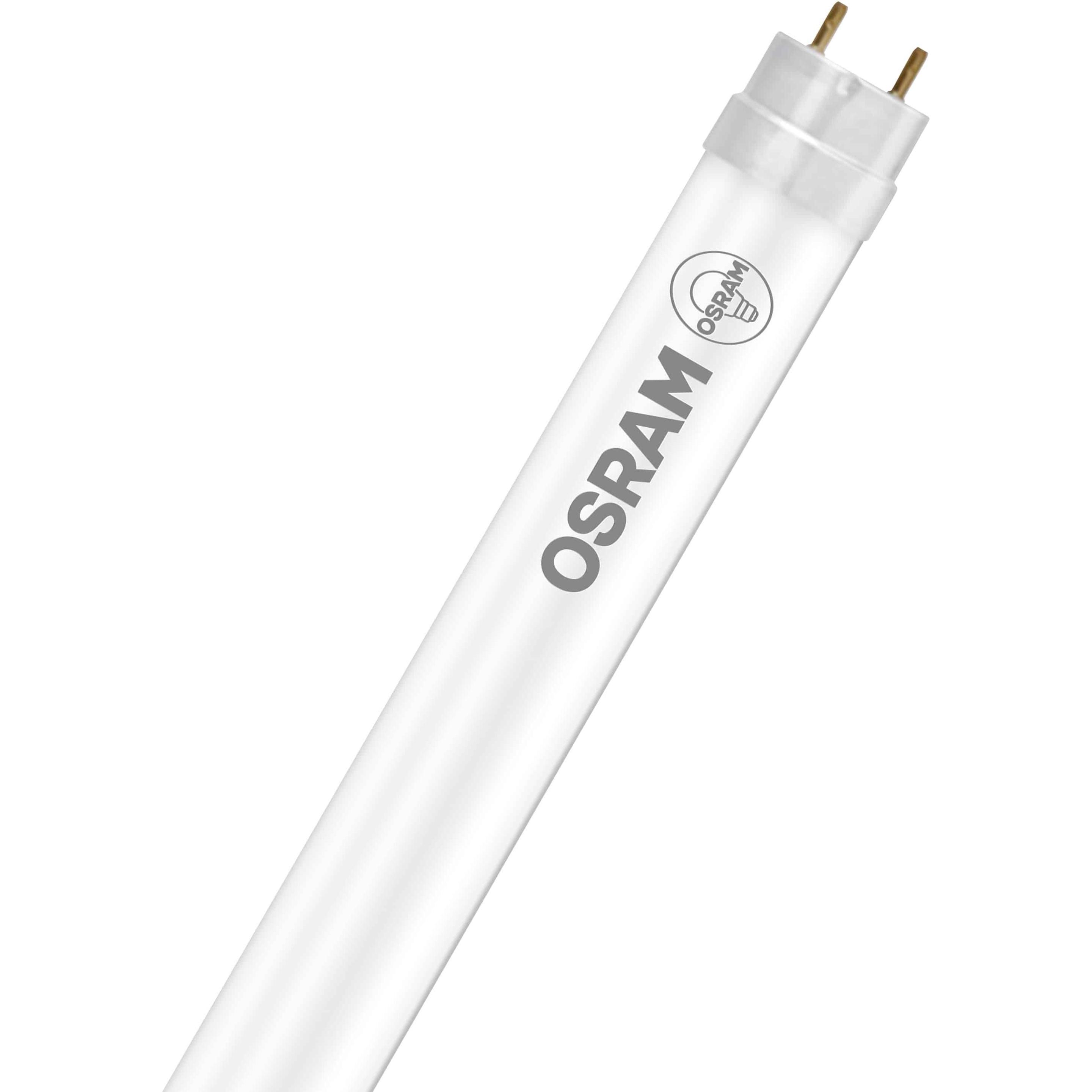 Osram, Lampadina, Led Tube T8 Em Plastic (G13, 1800 lm, 1 x)