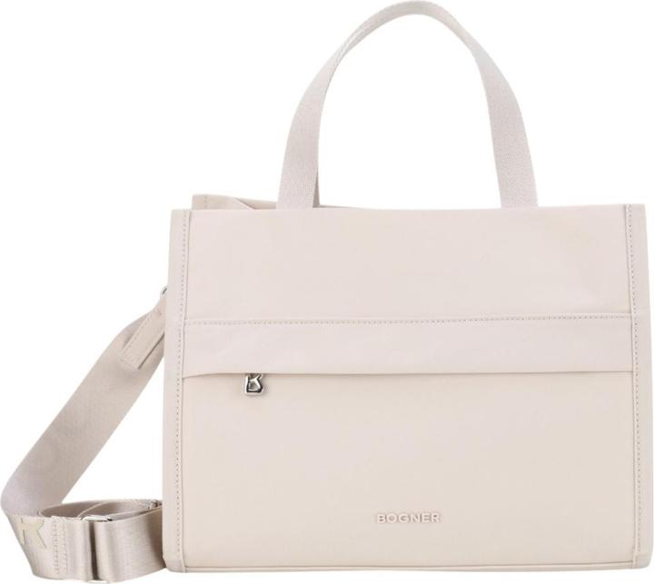 Immagine prodotto Bogner Maxon Maylin - Handtasche Mhz, Birch (11.20 l)