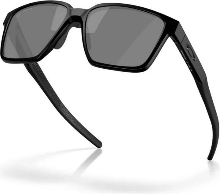 Produktbild Oakley Actuator