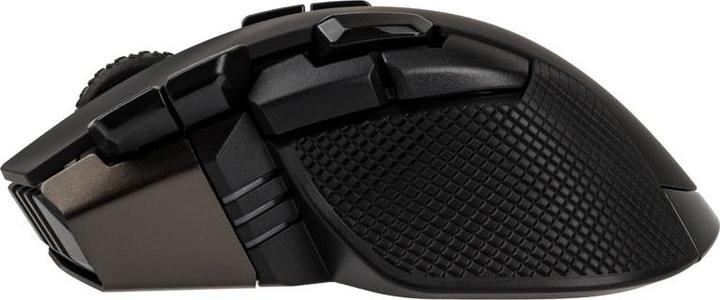 Immagine prodotto Corsair Ironclaw (Senza fili)