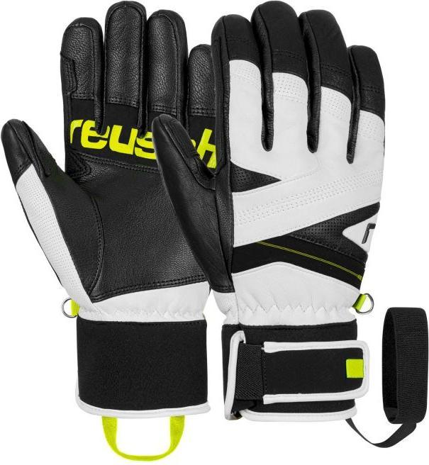 Actual product image Reusch Classic Pro (10)